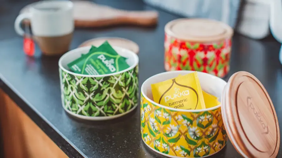 Ảnh tin tức clb