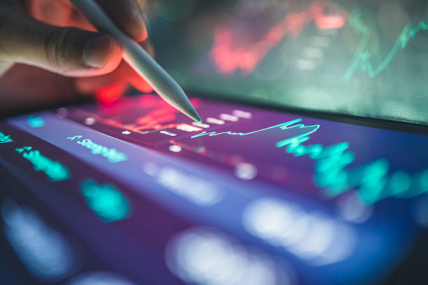 School of Business and ICT