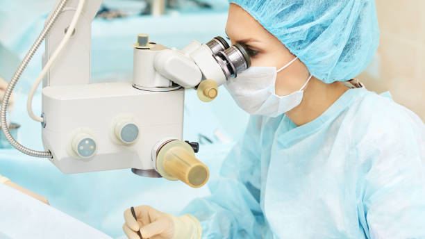 Health & Applied Sciences
