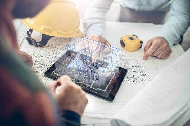 Building Technology