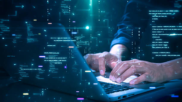 Computer Science