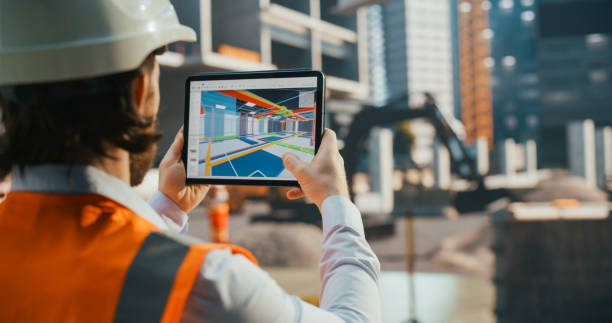Diploma in Building Technology