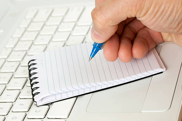 Single & Group Secretarial Studies