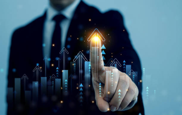 Certificate in Business Management