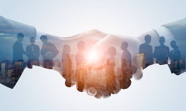Diploma in Cooperative Management