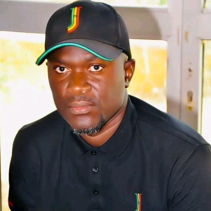 Le coordonnateur communal à Louga Ndiack Sarr claque la porte et rejoint Diomaye Président !