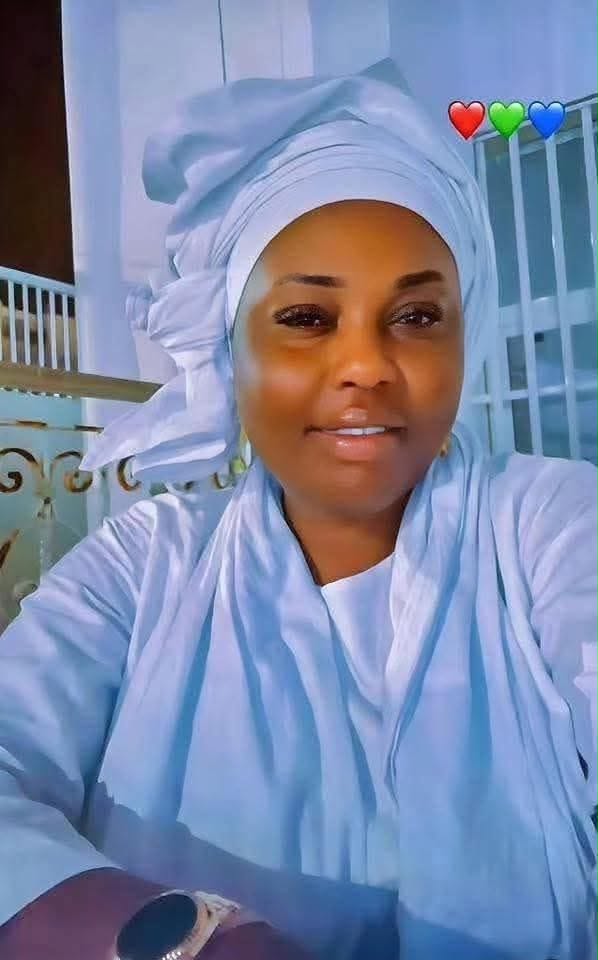 Selon des sources de Seneweb, militante de Pastef Adama Diop sera présentée ce vendredi au procureur de la République près le Tribunal de grande instance hors classe de Dakar...