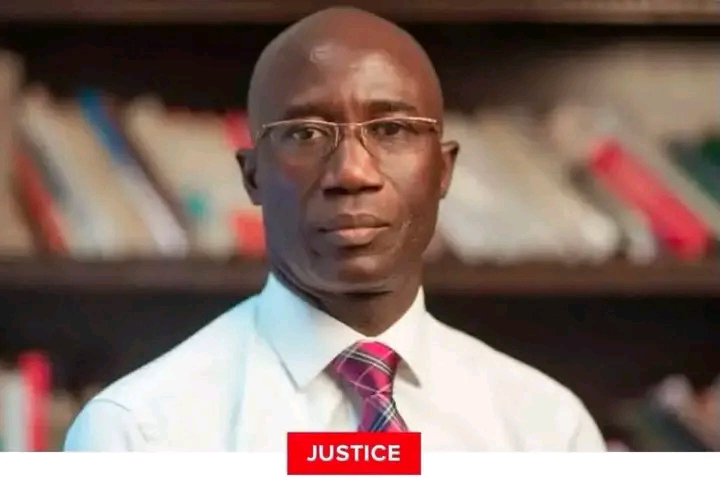 Le ministre de la Justice, Me Moussa Sarr, a effectué une visite surprise à la prison de Rebeuss ce lundi soir vers 21 heures afin d’évaluer les conditions de détention...
