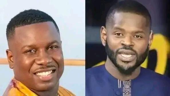 🚨Urgent - Affaire Pape Cheikh Diallo et Cie : 23 personnes libérées.  La justice sénégalaise vient de libérer, ce vendredi, 23 personnes dans l'affaire dite Pape Cheikh Diallo et Cie.