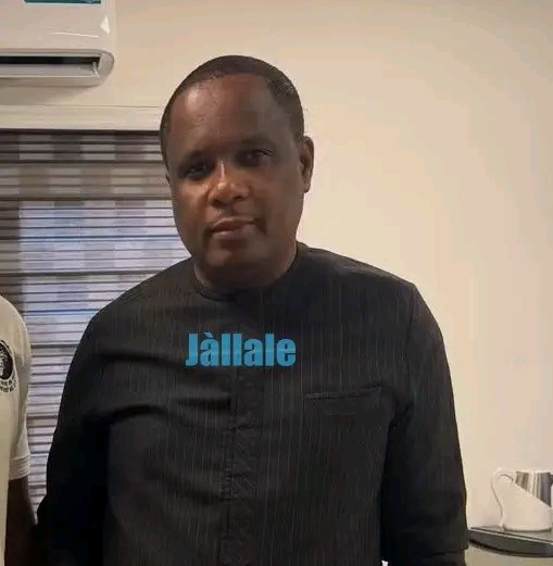 Le procureur près du tribunal de Grande Instance de Pikine-Guédiawaye Saliou Dicko a interjeté appel de l’ordonnance rendue par le Juge d'Instruction en charge du Premier Cabinet aux fins de non-lieu partiel et de renvoi devant le Tribunal Correctionnel...