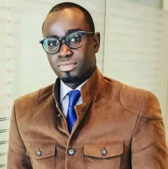 Le journaliste sportif de la RTS, Pape Birame Bigué Ndiaye, est revenu sur l’affaire présumée d’actes contre nature dans laquelle son nom avait été cité...