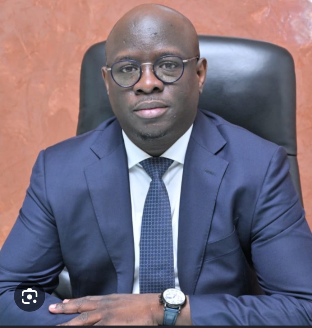 Le gouvernement sénégalais fixe les premières balises du budget 2027. Une enveloppe indicative de 2 451 milliards de FCfa est annoncée, hors dépenses de personnel, service de la dette et ressources extérieures...