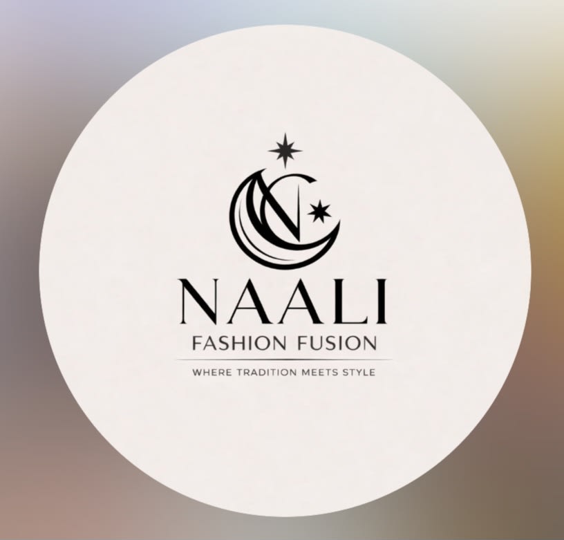 NAALI