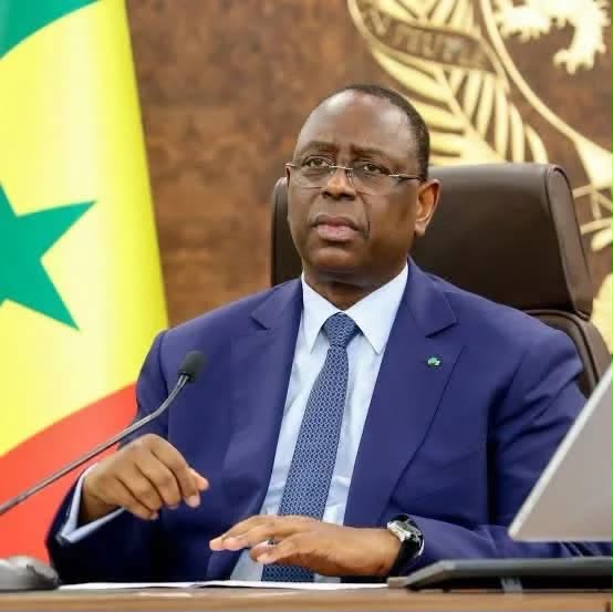 Politiques : Macky Sall perd deux « gros calibres...» 