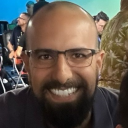 Daniel Furrer