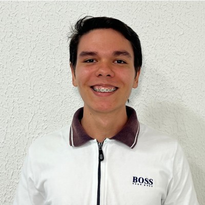 Marlon Mendes