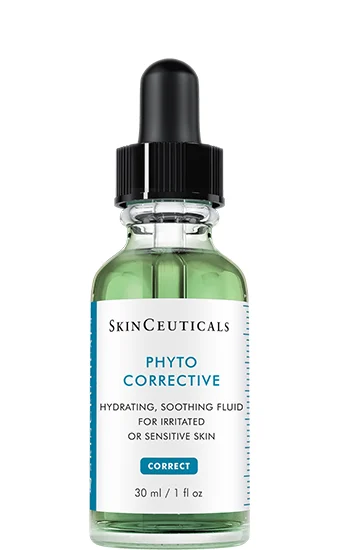 SkınCeutıcals Phyto Corrective 30 ml