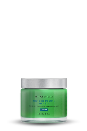 SkınCeutıcals Phyto Corrective Maske 60 ml