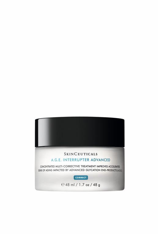 SkınCeuticals A.G.E. Interrupter Advanced 48 ml