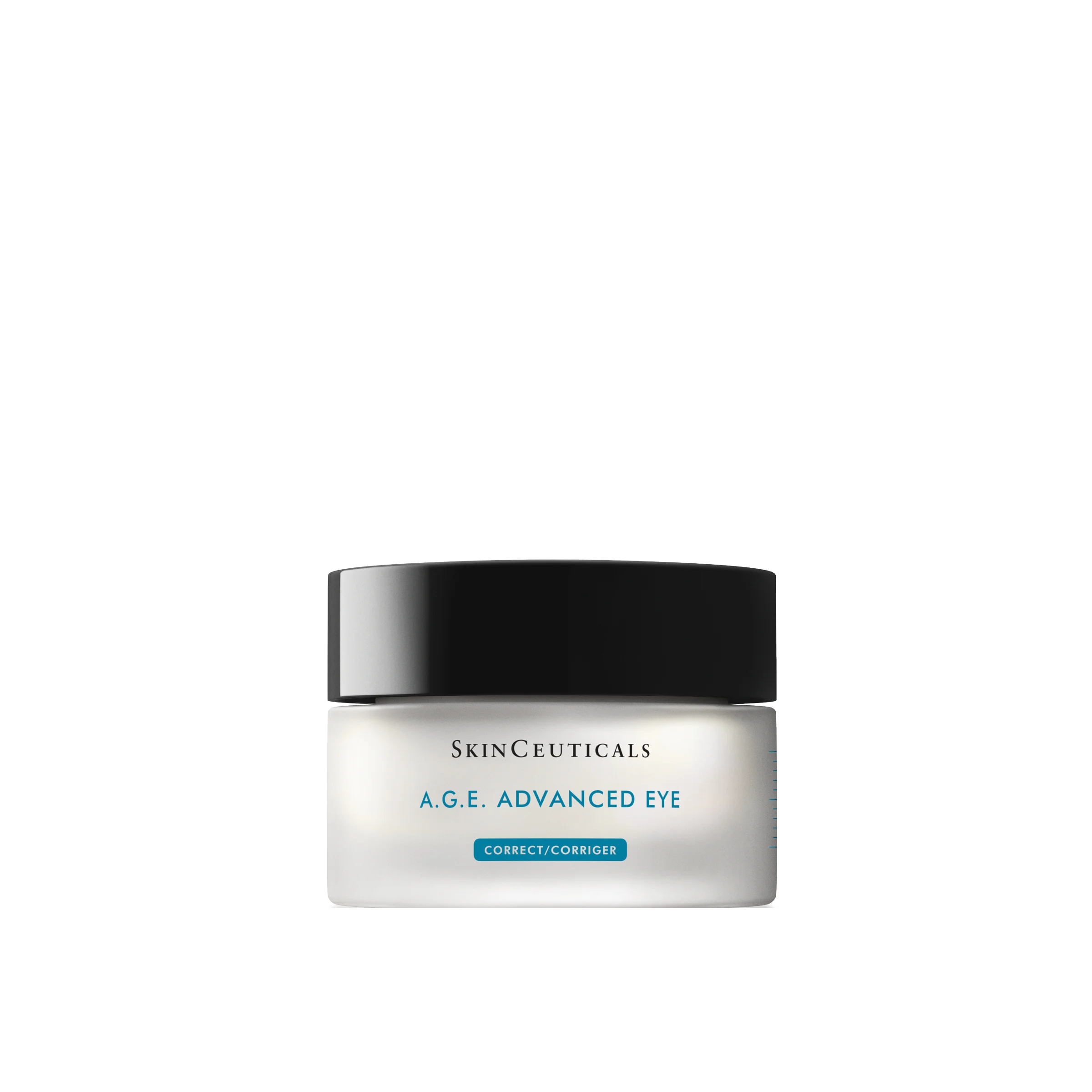 SkinCeuticals A.G.E. Advanced Eye 15 ml