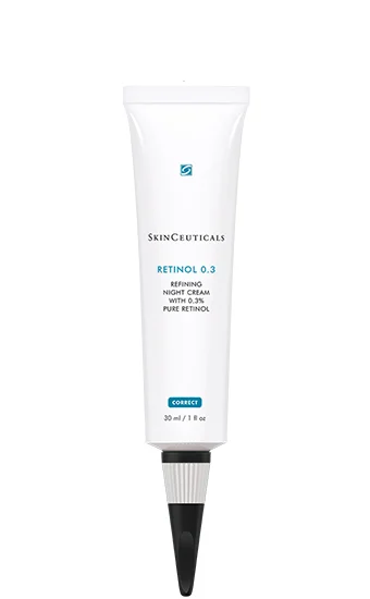 SıkınCeuticals Retinol 0.3 30 ml