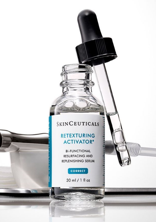 SkinCeuticals Retexturing Activator 30 ml