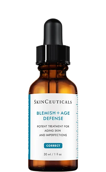 SkınCeuticals Blemısh  Defense 30 ml