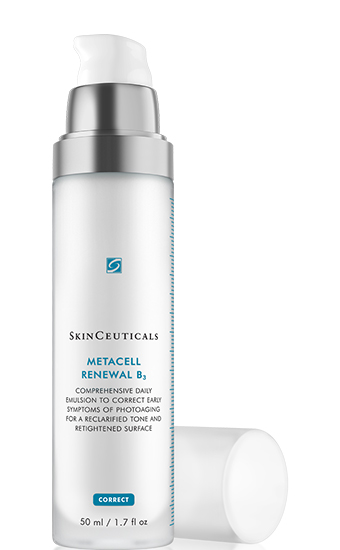 SkınCeuticals Metacell Renewal B3 50 ml