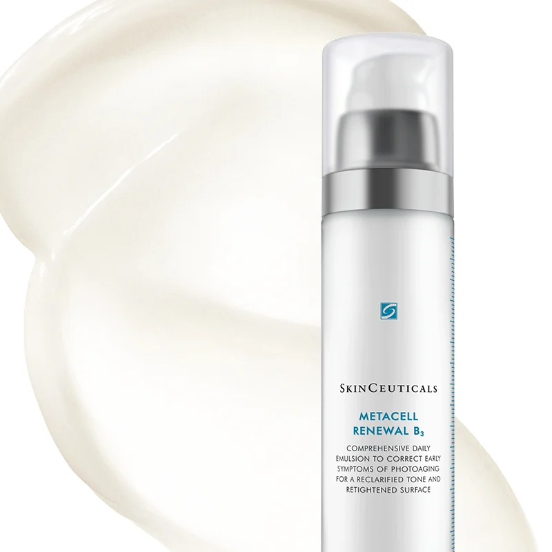 SkınCeuticals Metacell Renewal B3 50 ml