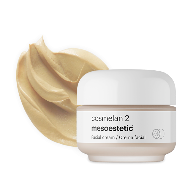 Mesoestetic Cosmelan 2 30 ml