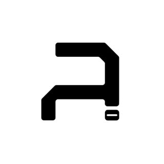 Analog Coffeee logo