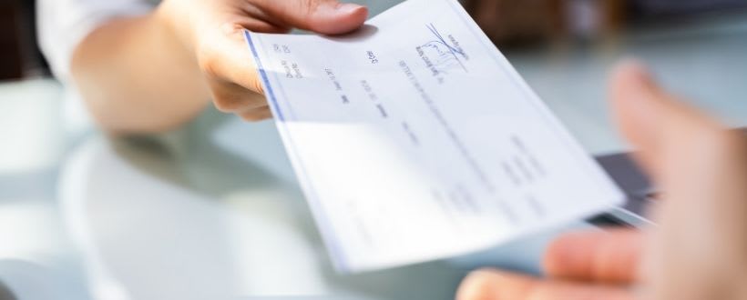 Salary Conversation At Job Interviews