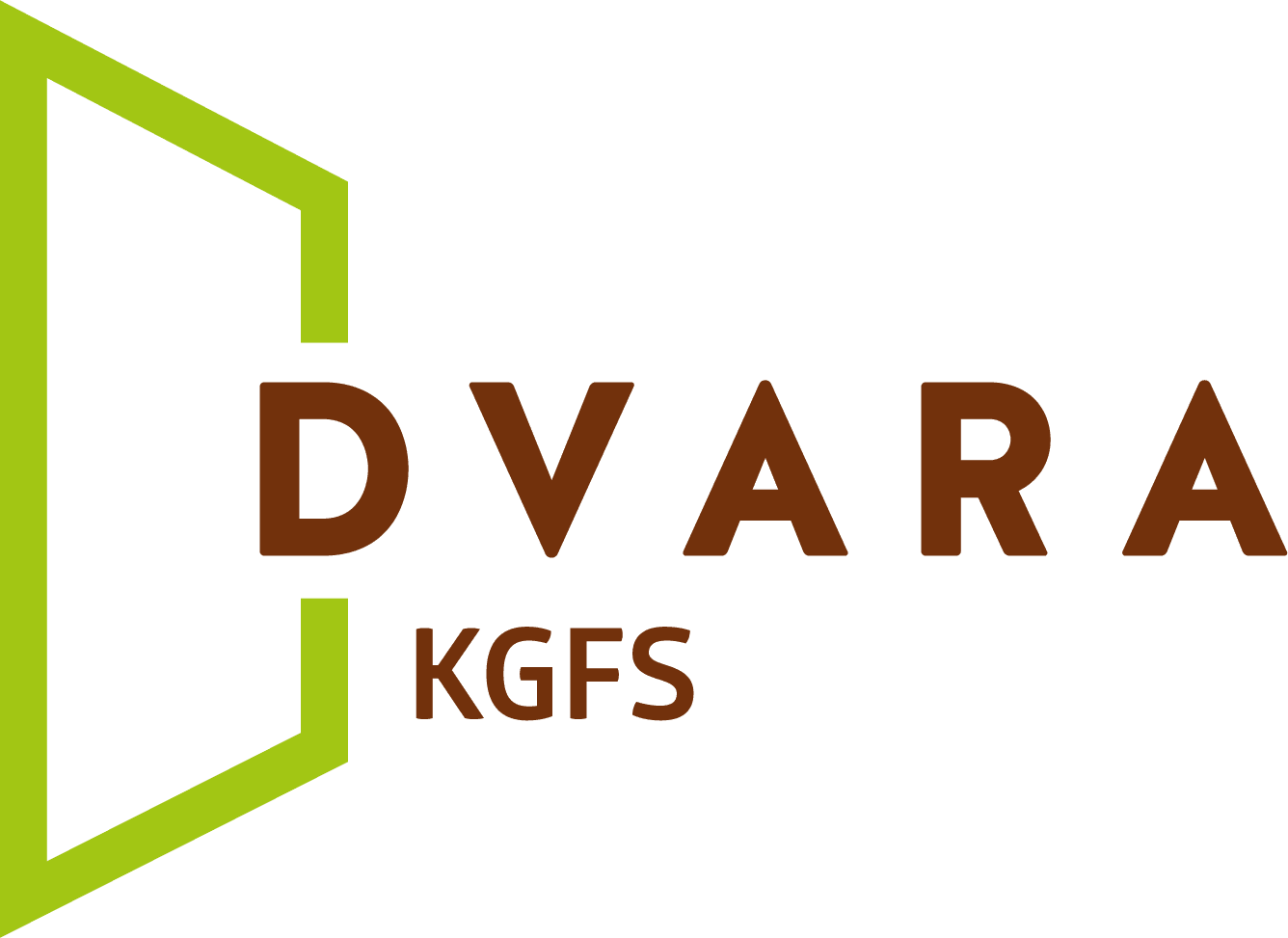 Verwin Dvara KGFS