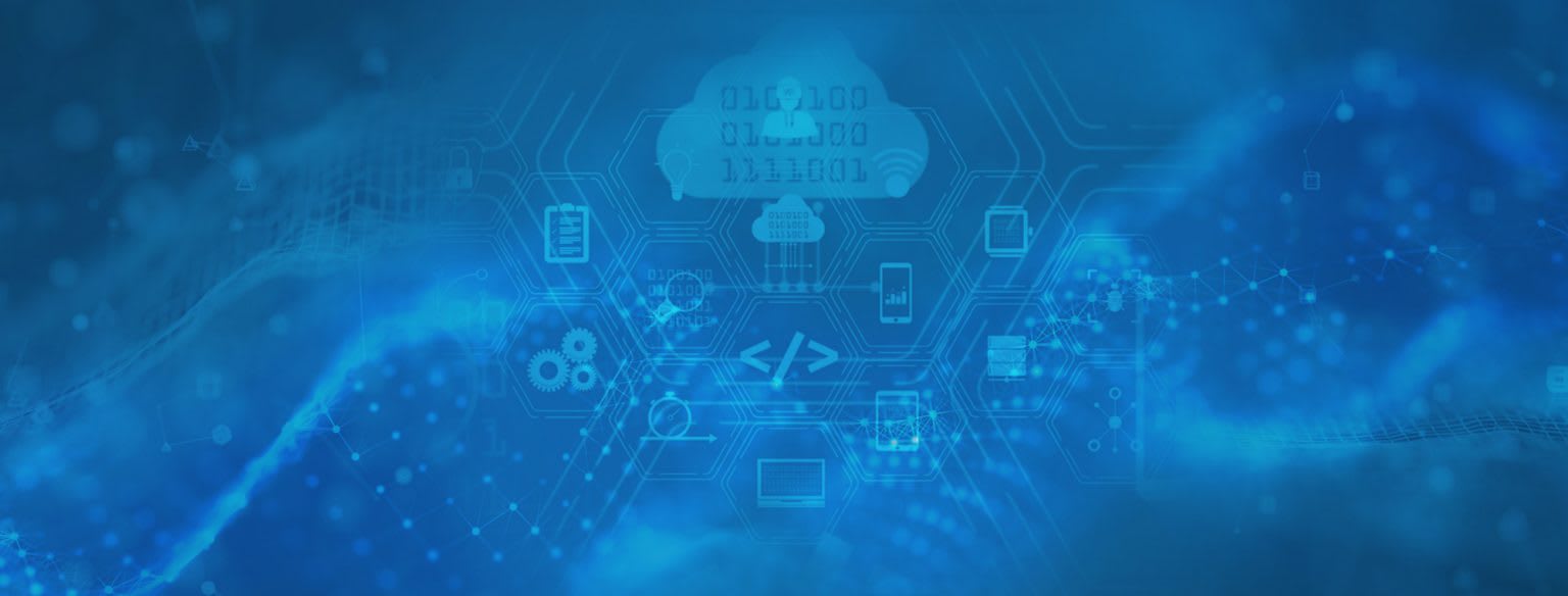 Verwin How Data Integration Services play a key role in Business Operations Image