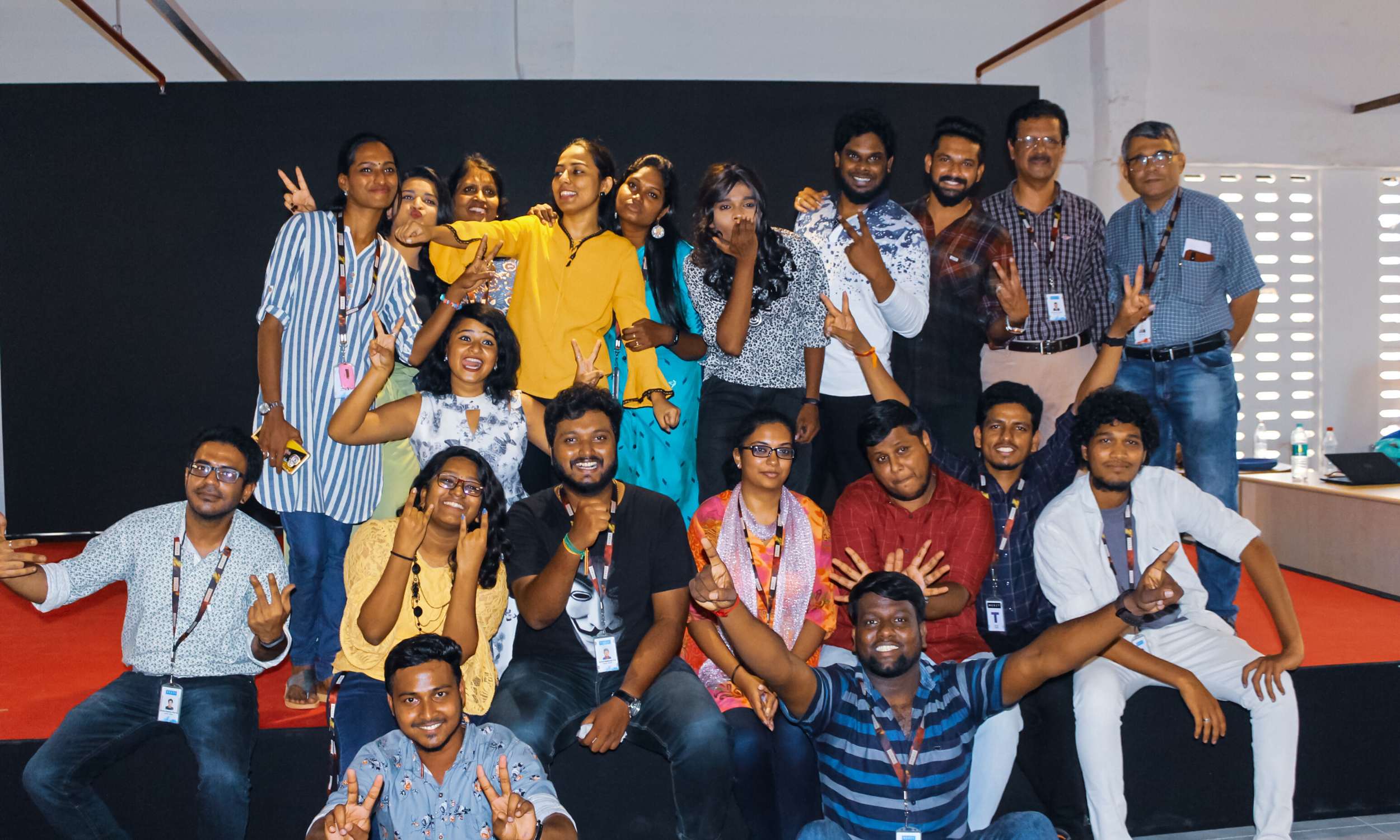 Verwin Merit Group Image 1