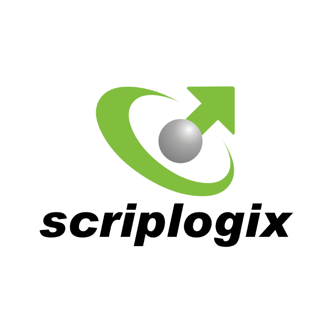Verwin Scriplogix