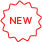 Verwin New Company Job