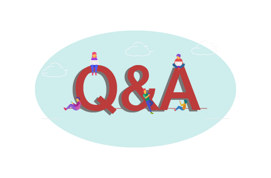 Verwin Forum Ask Question