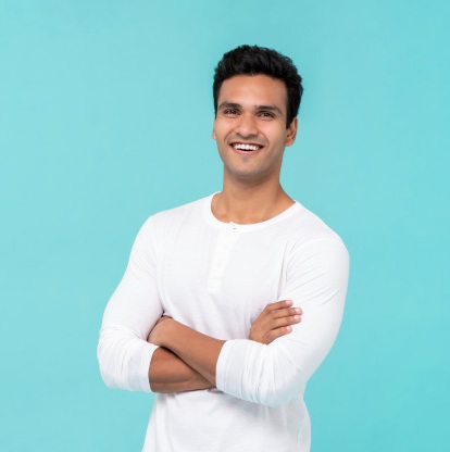Verwin Kinshuk Walia
