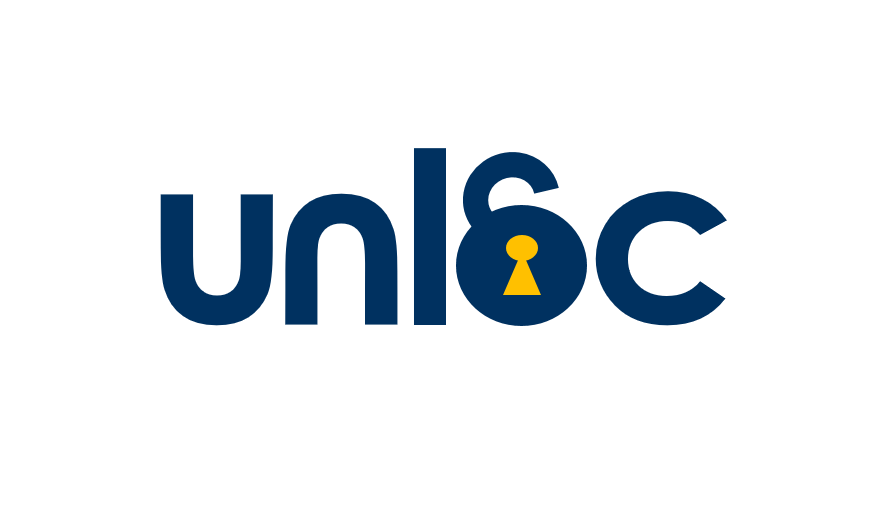 Verwin Unloc Ltd