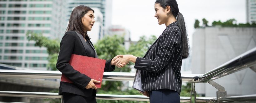 Verwin 4 key interview takeaways from my career as an HR professional Image