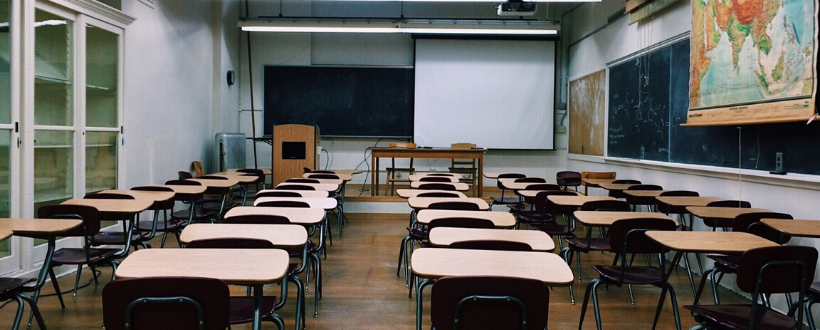 How to make online learning work for you?
