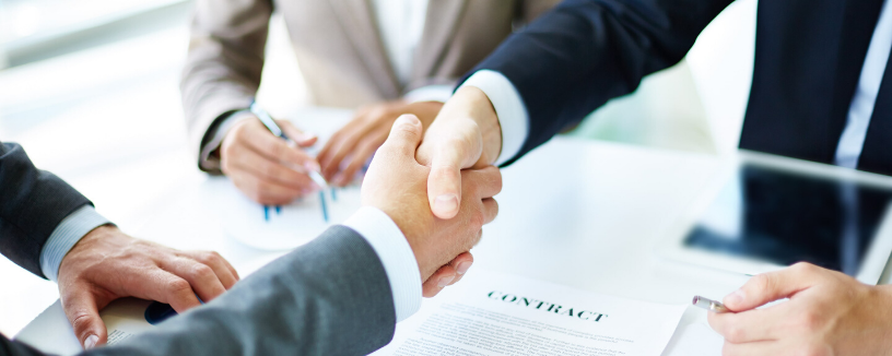 How to Negotiate the Salary You Want and Deserve