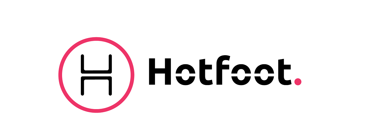 Verwin Hotfoot Technologies