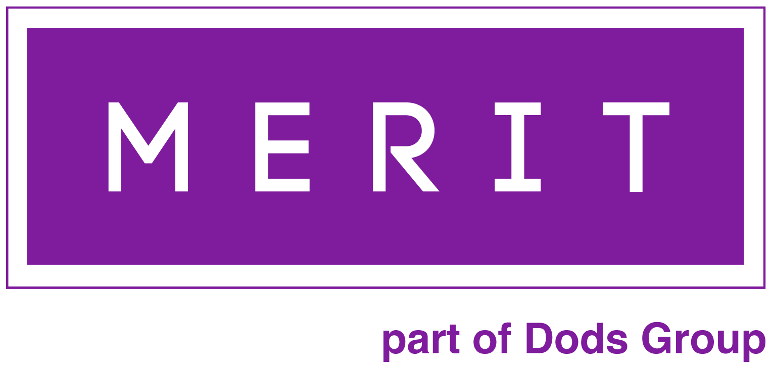 Verwin Merit Group