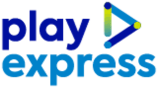 Play Express, imprenta digital