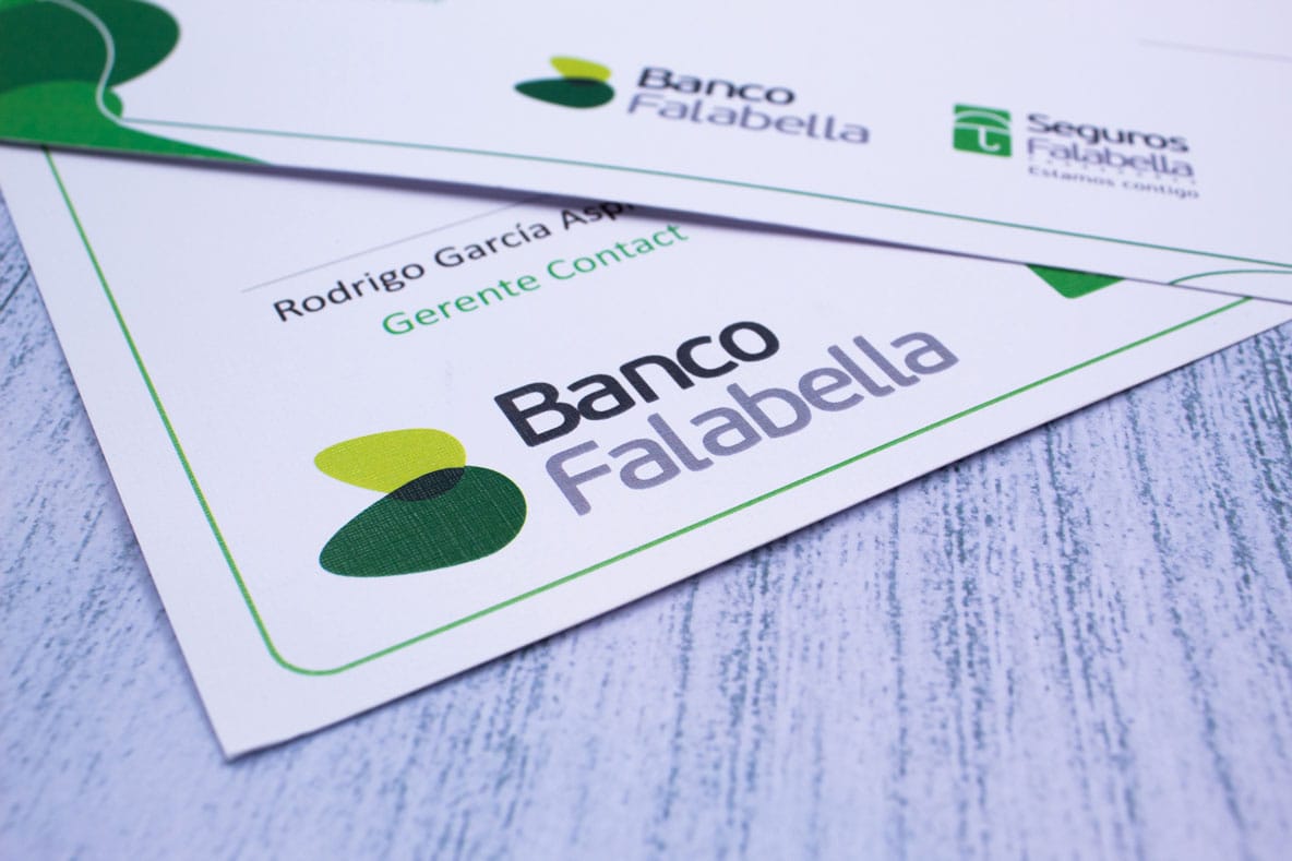 Diplomas y certificados para empresas y academias