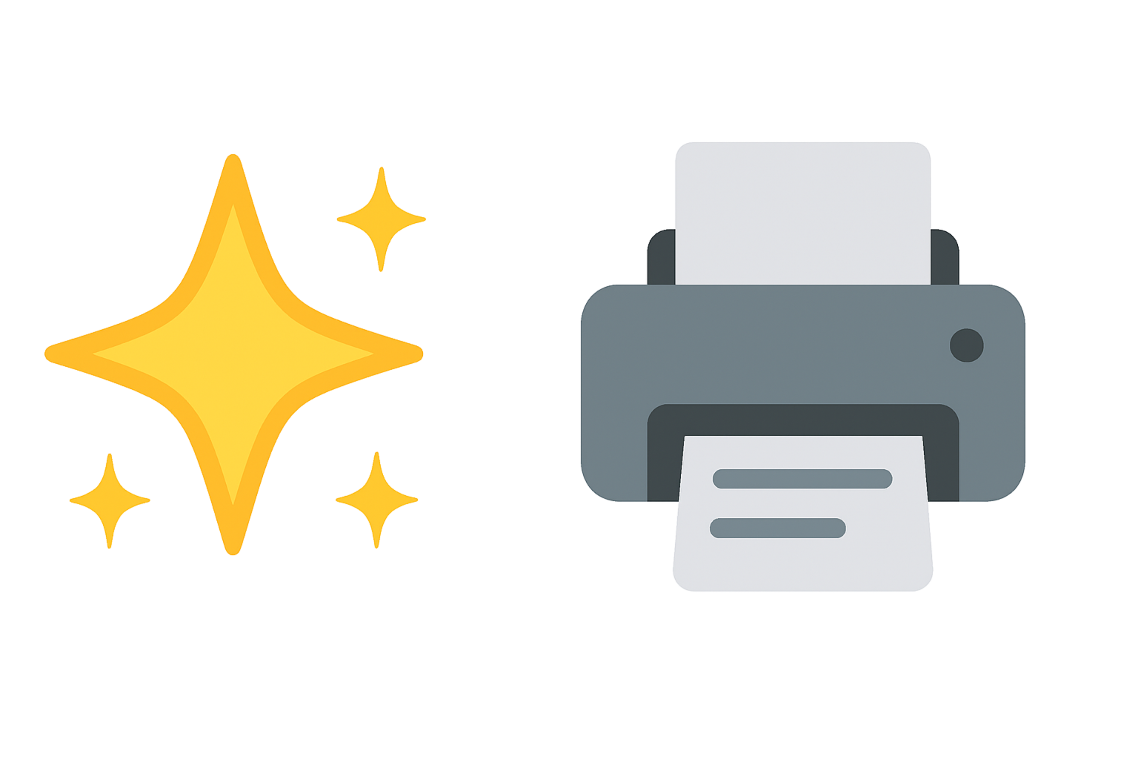 AsesorÃƒÂ­a personalizada