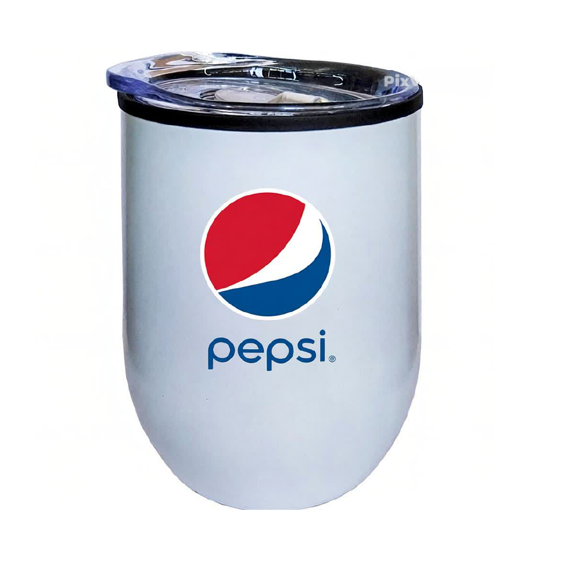 Mug Breeze - Imagen 1