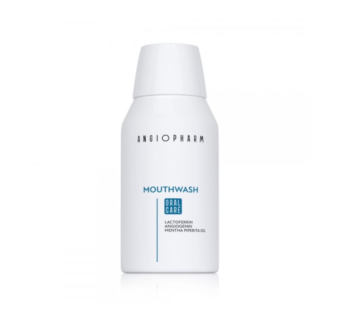 ОПОЛАСКИВАТЕЛЬ ДЛЯ ПОЛОСТИ РТА